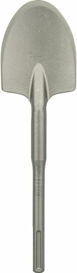 Bosch SDS Max Socket Chisel 400x110mm