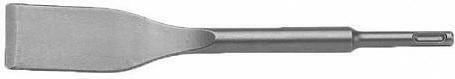 Bosch Chisel Bits 300x50mm with SDS Max Socket