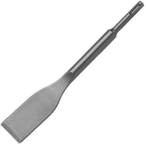 Bosch Chisel Bits 260x40mm with SDS Plus Socket