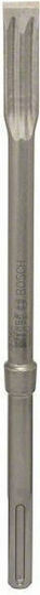 Bosch Chisel Bits 400x25mm with SDS Max Socket