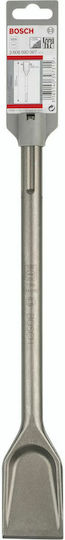 Bosch Chisel Bits 350x50mm with SDS Max Socket