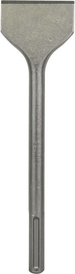 Bosch Chisel Bits 300x80mm with SDS Max Socket