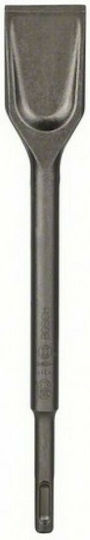 Bosch Burghie de daltă cu Priză SDS Plus 250x40mm