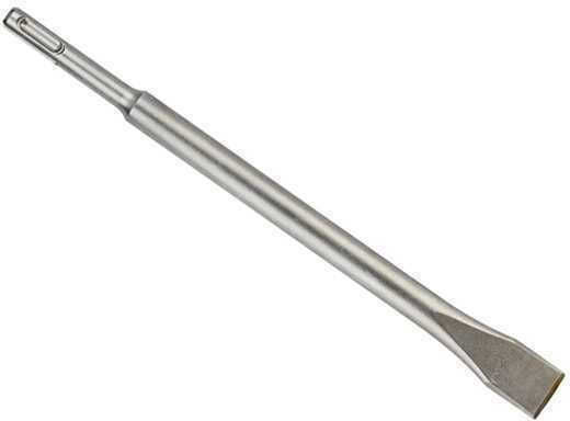 Dewalt Chisel Bits 250x20mm with SDS Plus Socket