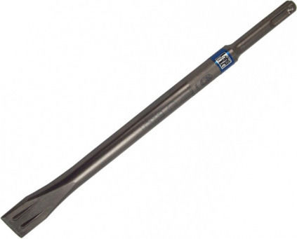 Bosch Chisel Bits 250x20mm with SDS Plus Socket