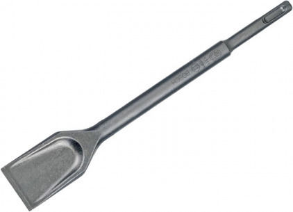 Bosch Burghie de daltă cu Priză SDS Plus 250x40mm