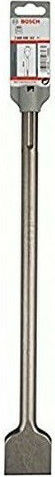 Bosch Chisel Bits 400x50mm with SDS Max Socket