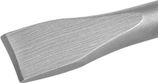 Dewalt Chisel Bits 250x20mm with SDS Plus Socket