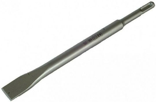 Dewalt Chisel Bits 250x20mm with SDS Plus Socket