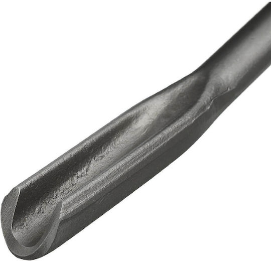 DEWALT Καλέμι με Υποδοχή SDS Plus 240x22mm