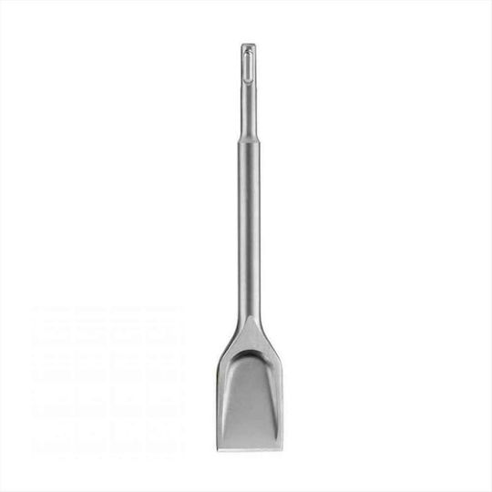 Bosch Burghie de daltă cu Priză SDS Plus 250x40mm