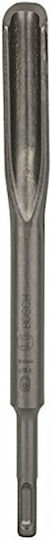 Bosch Meißelmeißel mit Aufnahme SDS Plus 250x22mm