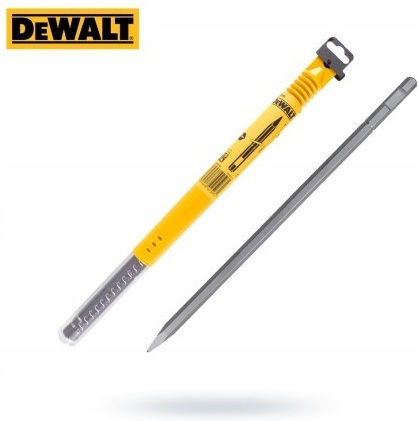 DEWALT Βελόνι με Υποδοχή HEX 400mm