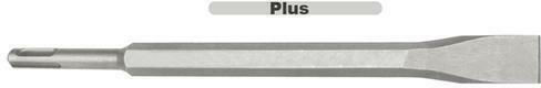 Ingco Meißelmeißel mit Aufnahme SDS Plus 250x40mm