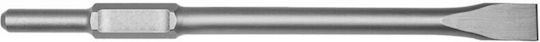 Total Длета със Захващане HEX 410x30mm