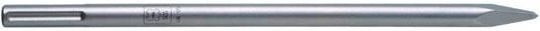 Dewalt Pointed Chisel 400x18mm with SDS Max Socket
