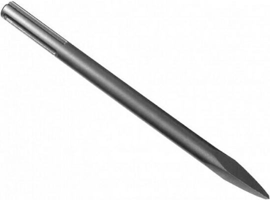 Makita Meißelmeißel mit Aufnahme SDS Plus 250x20mm