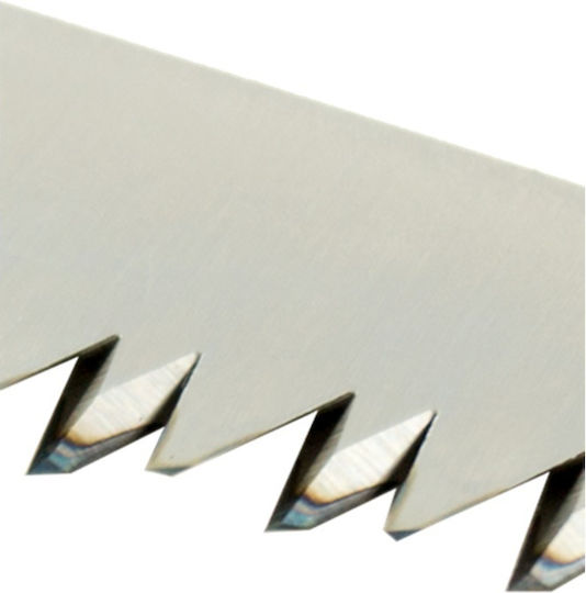 Benman MX1-250 Pruning Hand Saw 25cm