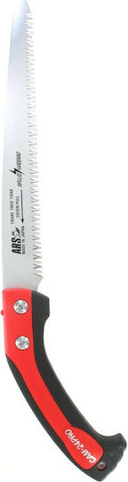 Ars CAM-24PRO Pruning Hand Saw 24cm