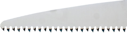 Bahco 5128-JS-H Πριόνι Χειρός Κλαδέματος 28cm