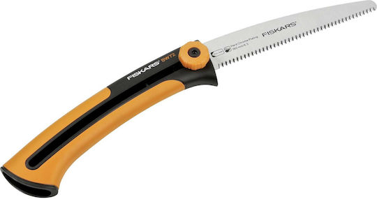 Fiskars Xtract SW72 1000612 Πριόνι Σπαστό Κλαδέματος 16cm
