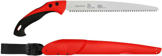 Felco 611 Πριόνι Χειρός Κλαδέματος 33cm