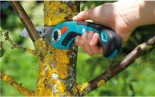 Gardena Pruning Folding Saw 21.5cm