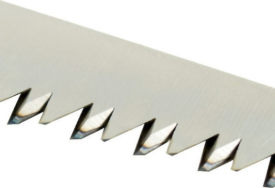 Benman MX1-300 Handsäge Baumsäge 30cm