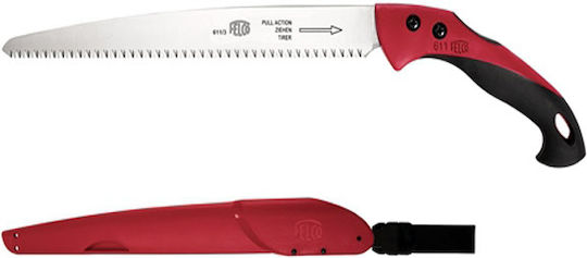 Felco 621 Pruning Hand Saw 24cm