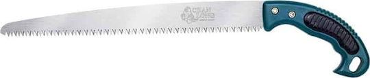 Chan Long 250 Πριόνι Χειρός Κλαδέματος 25cm