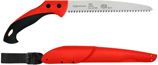 Felco 621 Pruning Hand Saw 24cm