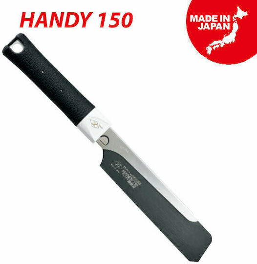 Zetsaw Zetsaw Handy 150 Fine Craft Πριόνι Χειρός Κλαδέματος 15.7cm