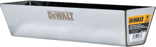 Dewalt DXTT-2-332 SS 2-332 Hand Tool