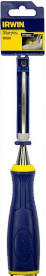 Irwin MS500 25mm 10501708 Instrument De Mână Cu Mâner Din Plastic