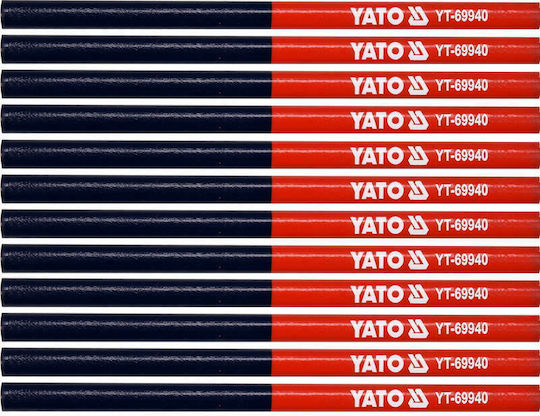 Yato Σημαδευτήρι YT-69940