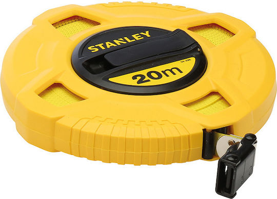 Stanley Μετροταινία 12.7mm x 20m