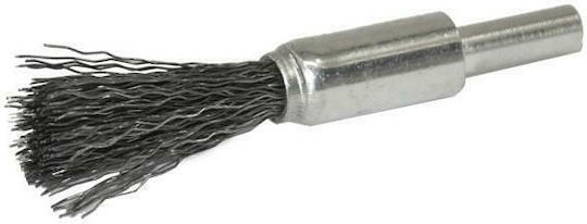 Makita D-40004 Wire Brush for Drill 39mm