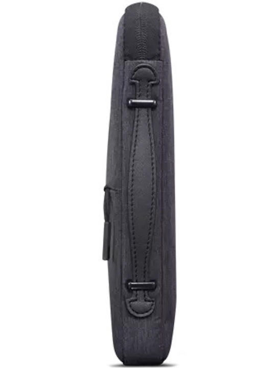 Lenovo Urban Sleeve Case 14" σε Γκρι χρώμα