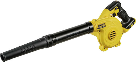 Dewalt Издухвател Чанта за ръка