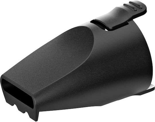Karcher LBL 2 Blower Handheld Battery 18V Solo with Maximum Air Speed 210km/h