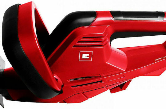 Einhell GH-EH 4245 Electric Foarfecă de gard viu 420W cu Lungimea Lamei 45cm