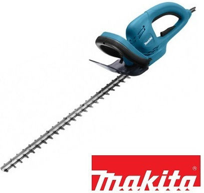 Makita UH5570 Ηλεκτρικό Μπορντουροψάλιδο 550W με Μήκος Λάμας 55cm