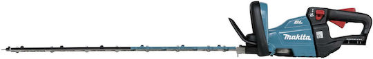 Makita DUH751Z Μπορντουροψάλιδο Μπαταρίας 18V με Μήκος Λάμας 75cm Solo