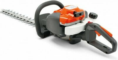 Husqvarna 522HDR75X Hedge Trimmer Gasoline 21.7cc/0.8hp with Blade 75cm 967 65 84-01