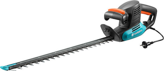 Gardena ComfortCut 550/50 mit Klingenlänge 50cm