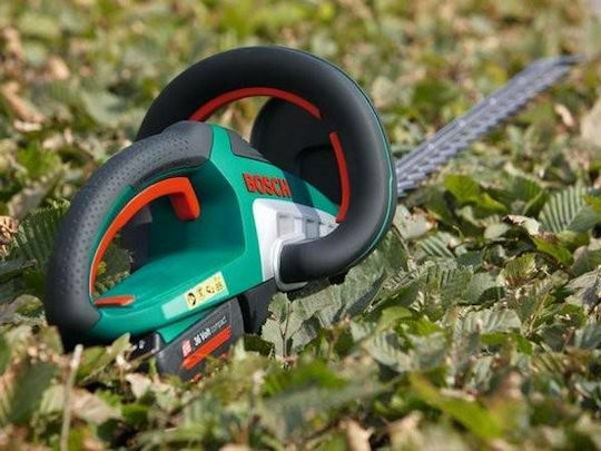 Bosch 060084A100 с Дължина на Острието 54см