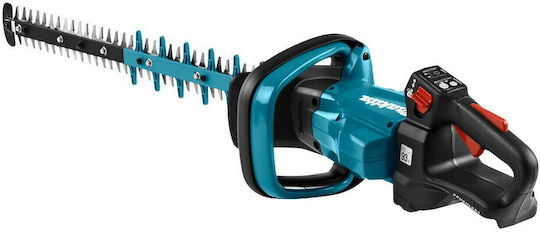 Makita DUH601Z mit Klingenlänge 60cm Solo