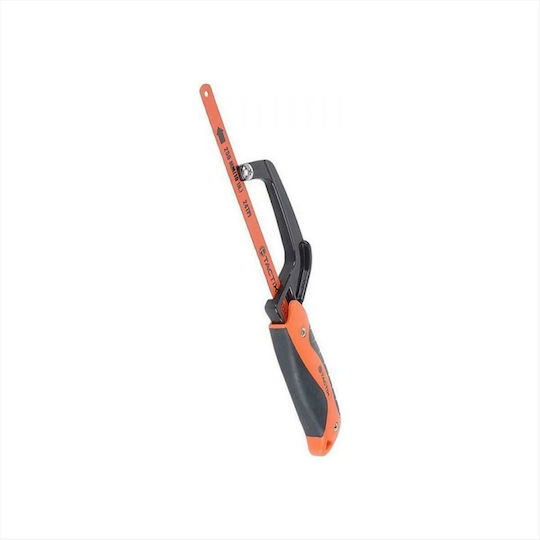Tactix Πριόνι Σιδήρου 25cm 267053