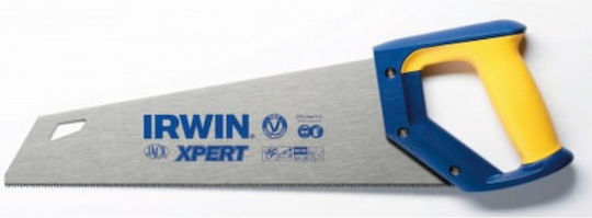 Irwin PVC-Säge 37.5cm 10505538