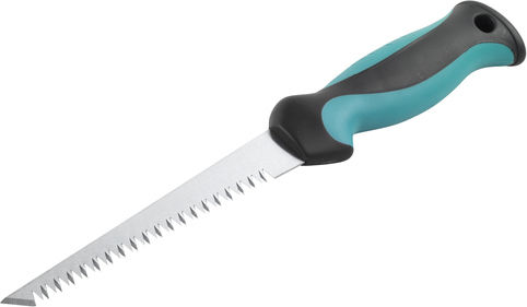 Wolfcraft Drywall Saw 16cm 4033000